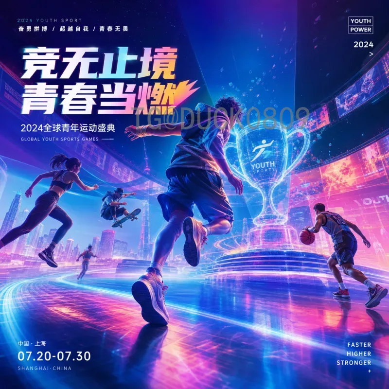 阿根廷卫冕之路：2026年世界杯前景深度预测与分析