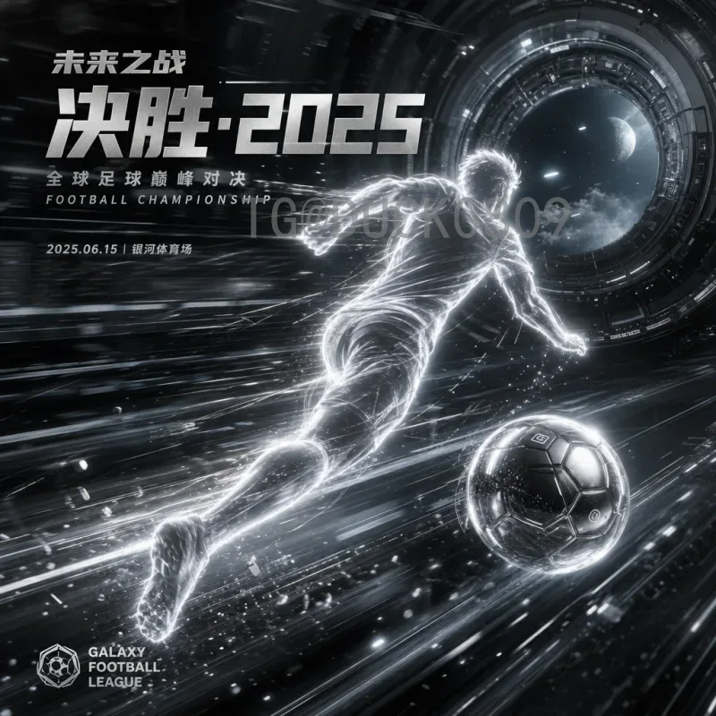 2026美加墨世界杯实时视频直播全攻略：观赛渠道与注意事项