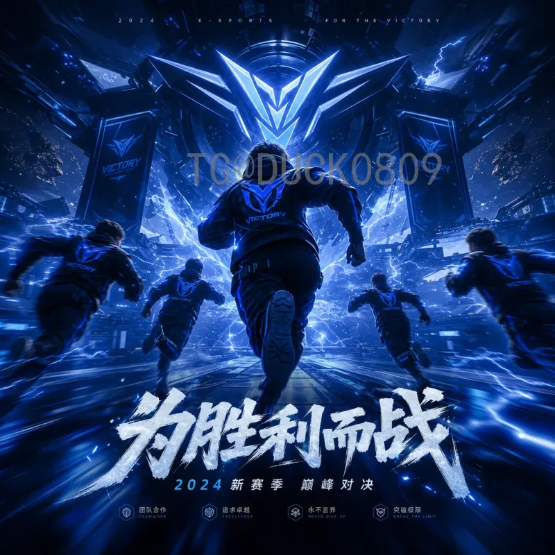 世界杯晋级规则详解：从小组赛到淘汰赛的完整指南