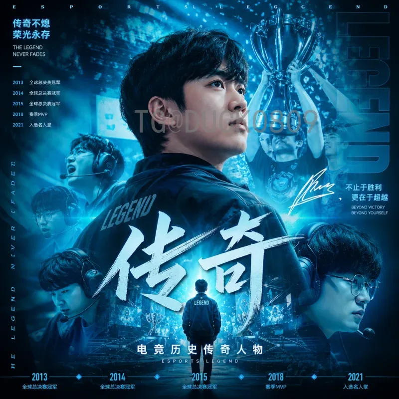维尼修斯世界杯小组赛赛事分析：巴西新生代边锋的闪耀与成长