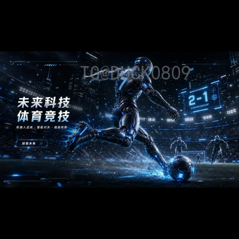 2026年FIFA世界杯预测：扩军后的冠军争夺与新兴势力崛起